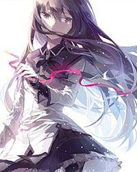 保安先生的秘密