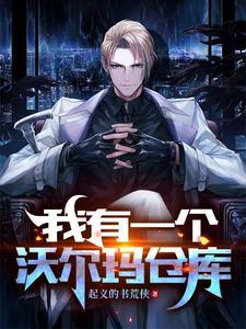 沃尔玛储备店总