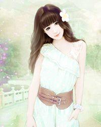 快穿：我为祖国添砖加瓦