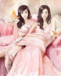 导游的异界旅行社