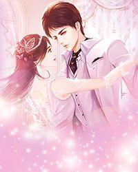年代文男主他妹回来了