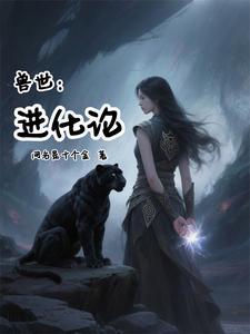 兽世：进化论