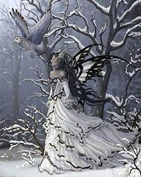 主角虞旎慕千爵爵爷溺宠后乖乖女她不装了