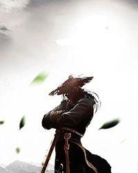 和妖兽厮混的日日夜夜NP
