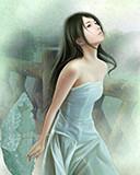 美艳教师的性福生活